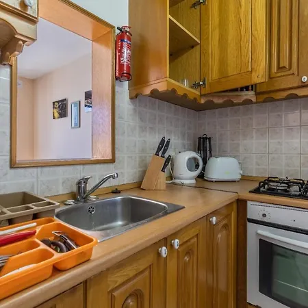 Seaview At San Pawl il-Baħar